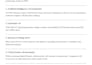 write SEO optimized tech blogs on python, sql and software testing
